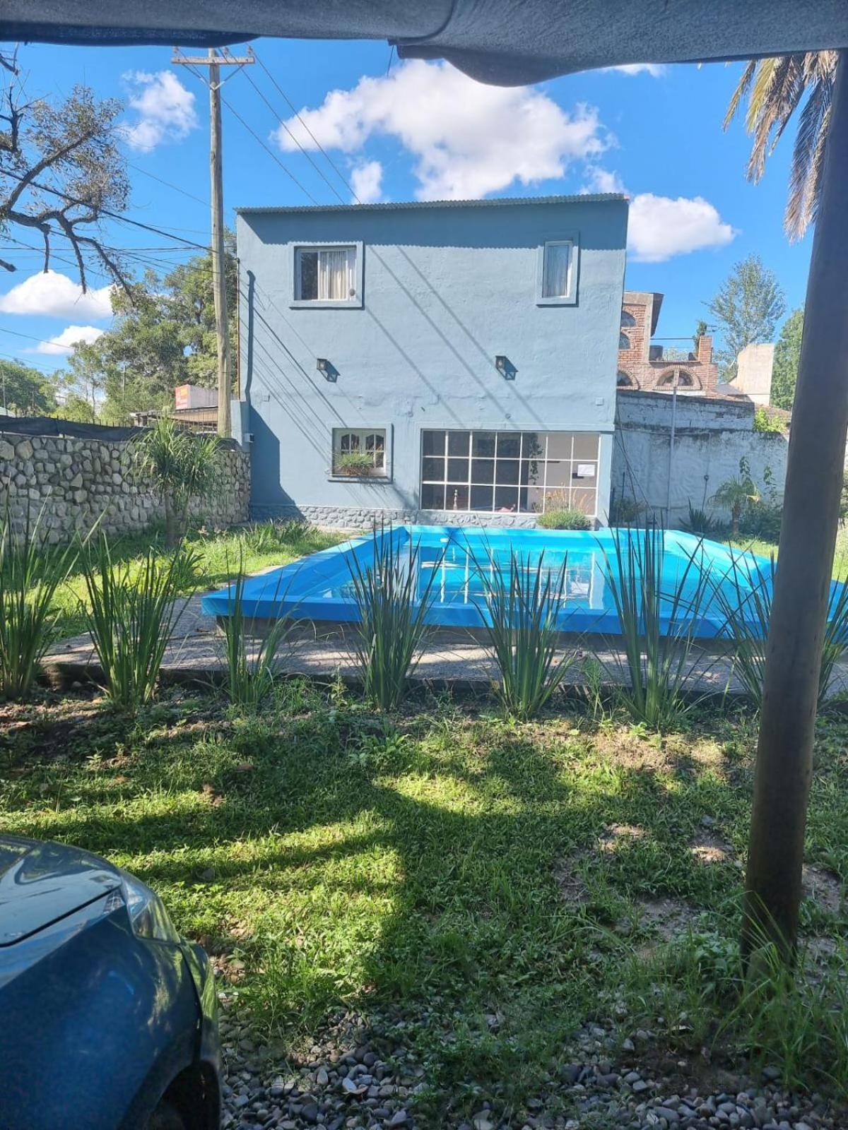 Departamento * Vaqueros