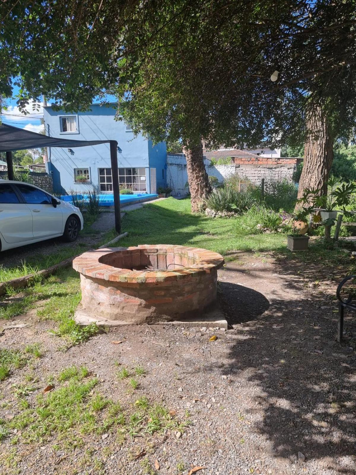 Departamento * Vaqueros